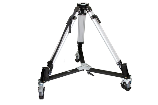 [1-106221] 5610-15 Tripod Dolly