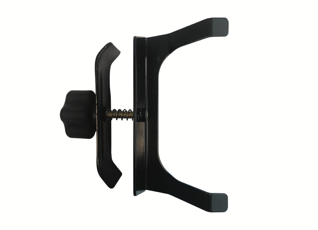 5196-22 Tripod Hook for TSC7 & Ranger 7