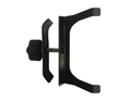 5196-22 Tripod Hook for TSC7 & Ranger 7
