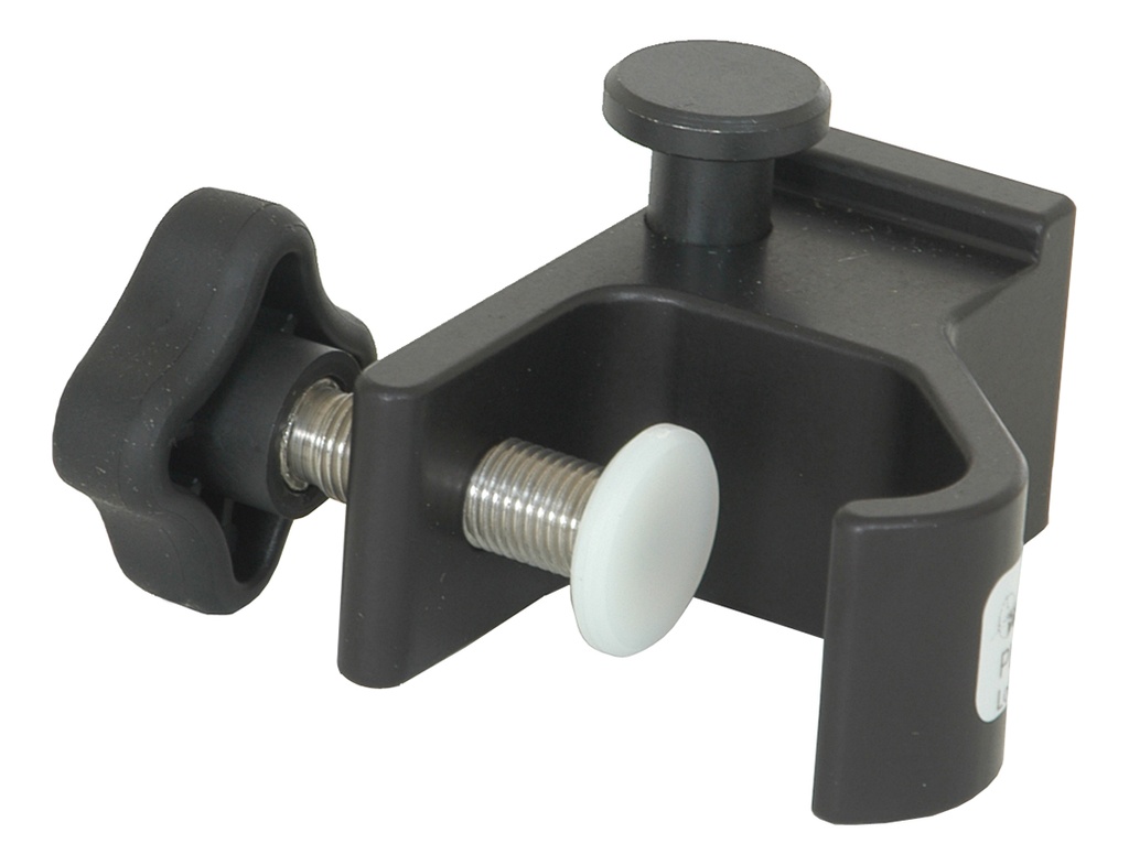 5198-052 Pole Bracket - Plain