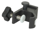 5198-052 Pole Bracket - Plain