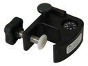 5198-055 Pole Bracket with Compass
