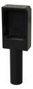5079-066 Universal Laser Detect Bracket