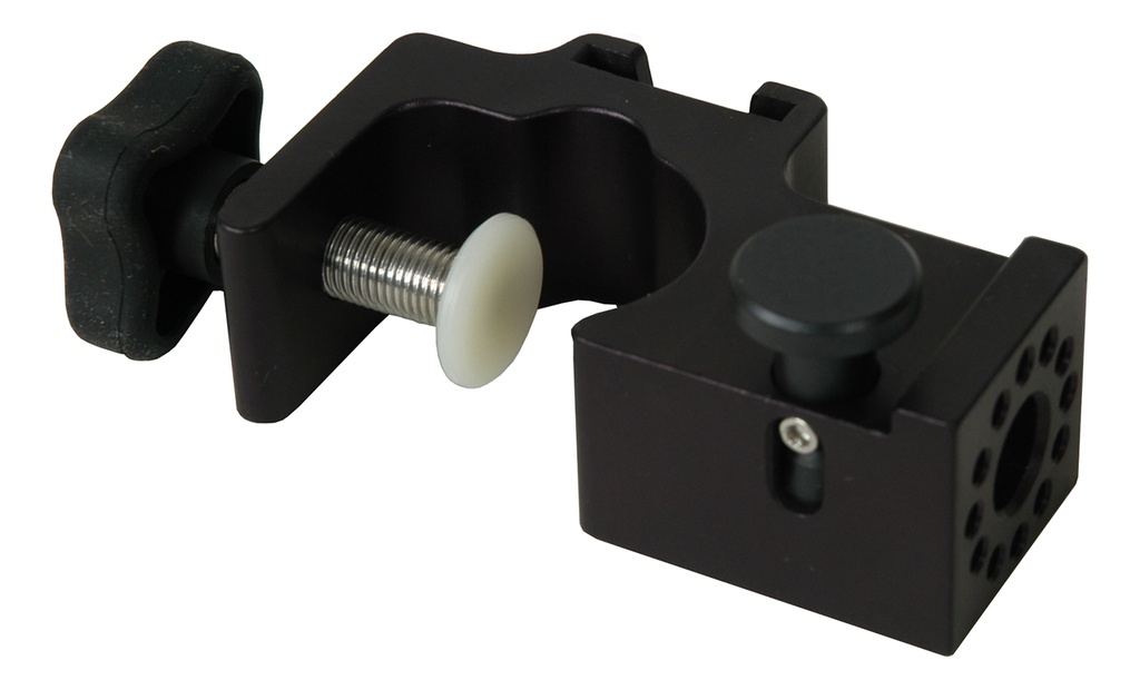 5198-059 Pole Bracket