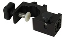 5198-059 Pole Bracket