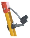 5196-07 ALLEGRO/JET TRIPOD BRACKET