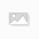 5196-07 Tilted Tripod Bracket