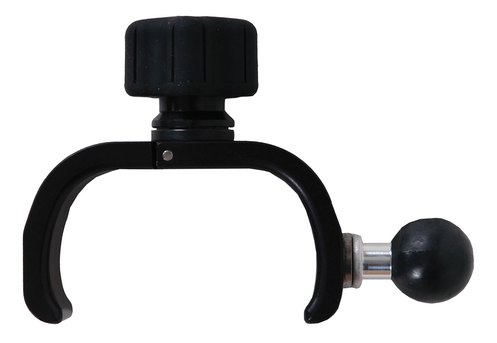 5200-16-050 Claw Cradle Ball-and-Socket - Ranger 3, TSC3