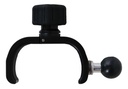 5200-16-050 Claw Cradle Ball-and-Socket - Ranger 3, TSC3