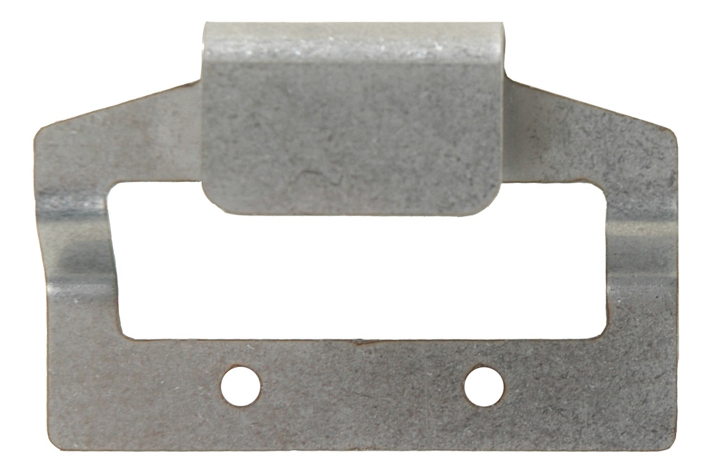 5196-17 Nomad Tripod Hook