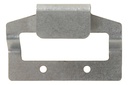 5196-17 Nomad Tripod Hook