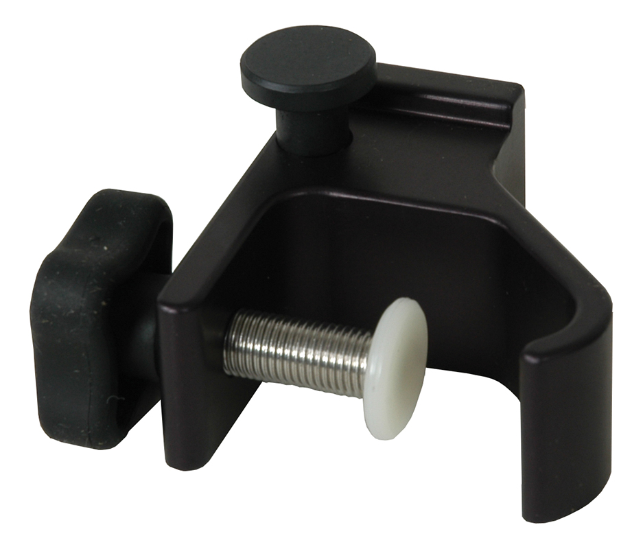5198-152 Pole Bracket for 15' / 1.5" OD Poles