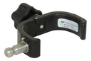 5200-050 Claw Bracket for Ranger 300/500