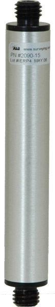 2090-15 Quick Change Adapter