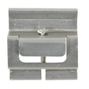 5196-18 Ranger 3 Tripod Hook