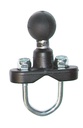5199-050 U-Bolt ATV Bracket Assembly