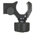 5200-150 Pole Claw Clamp with Quick Release