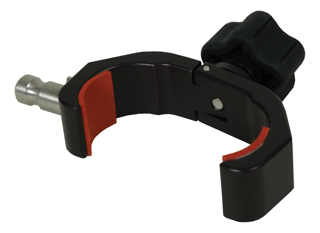 5200-062 Claw Cradle Assembly for Surveyor