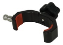 5200-062 CLAW CRADLE ASSEMBLY FOR SURVEYOR