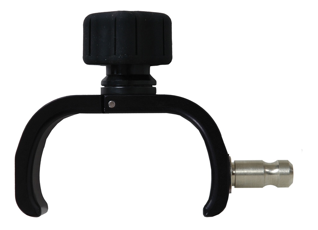 5200-065 Claw Cradle for Ranger 3, TSC3