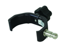 5200-073 Claw Cradle Assembly for Mini II & Archer
