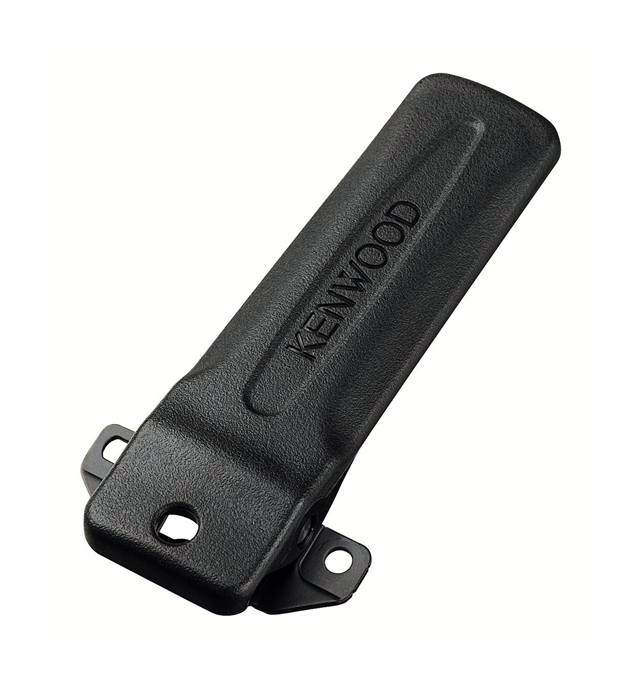 KBH10 Spring Belt Clip for TK2200