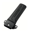 KBH10 Spring Belt Clip for TK2200