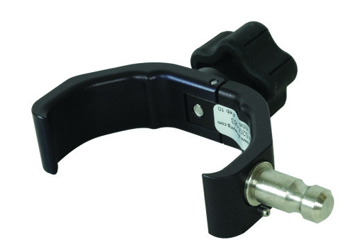 5200-074 Claw Cradle for Surveyor2 & Allegro2