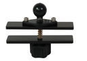 5199-051 TRIPOD CLAMP ASSEMBLY W 1" BALL