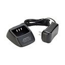 SP-KSC-35K 3 Hour Charger for 2200LP