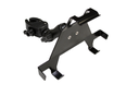 5200-35 TABLET BRACKET FOR SURVEY POLES