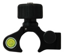 5200-151 CLAW QR POLE CLAMP WITH 40MIN VIAL