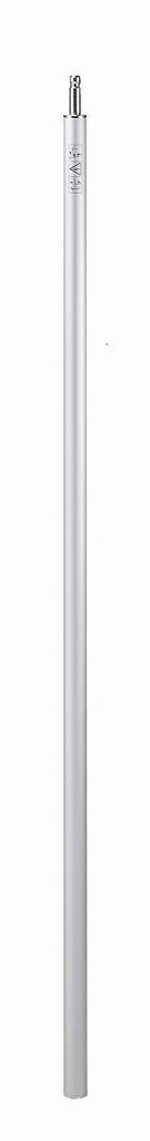 403428 GZW12 3' Pole Extension for GLS11 & GLS12