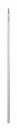 403428 GZW12 3' Pole Extension for GLS11 & GLS12