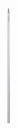 403428 GZW12 3FT POLE EXT FOR GLS11/12