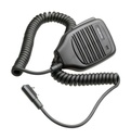KMC21 PROTALK SPEAKER MIC COMPACT