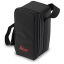 725512 GVP621 Prism Bag for GRZ4 360 Prism