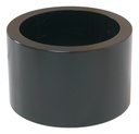 2001-00 Tribrach Adjusting Cylinder