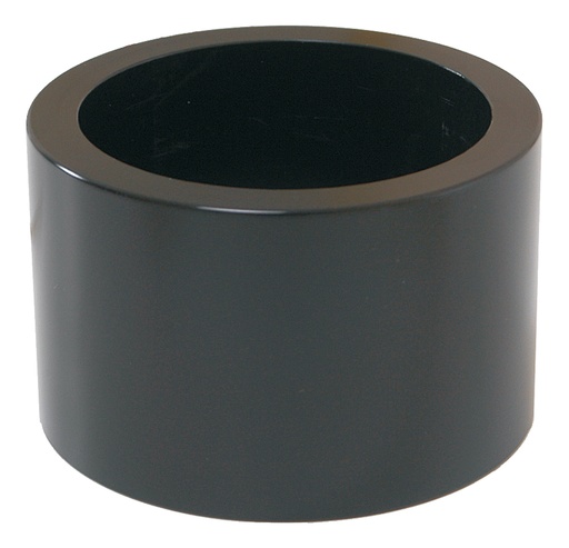 [1-106360] 2001-00 Tribrach Adjusting Cylinder