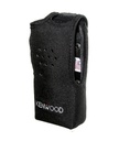 KLH-187 NYLON CASE F/PROTALK
