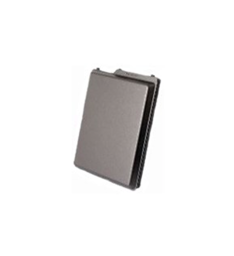 670101-5 Battery Pack for ST10