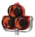 6341-00 Tilting Triple Prism Assembly