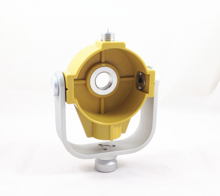 51914 SINGLE TILT HOLDER M/3