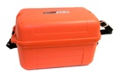 HGU20001-SPN Nikon Level Carrying Case - AS-2 & AE-7