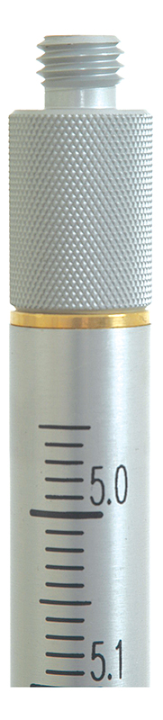 2090-12 Quick Change Adapter for SECO 6400 Series