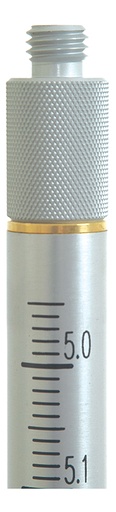 [1-106590] 2090-12 Quick Change Adapter for SECO 6400 Series