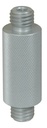 2090-11 Quick Change Adapter