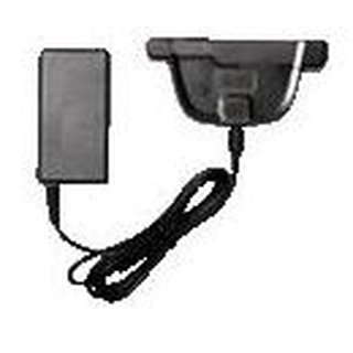 670101-7 ST10 BATTERY CHRG KIT