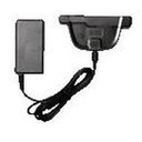 670101-7 Battery Charger Kit - ST10