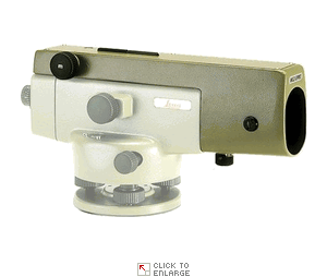 SP-356121 GPM3 10MM MICROMETER